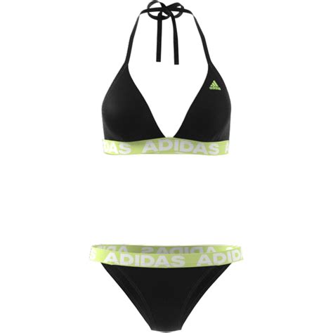 adidas zwempak 128|adidas dames swimsuit.